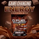 g-fuel-protein-energy-drink-powder-pre-w-2.jpg