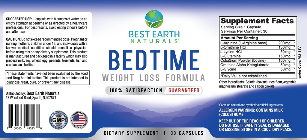 best-earth-naturals-bedtime-weight-loss--3.jpg