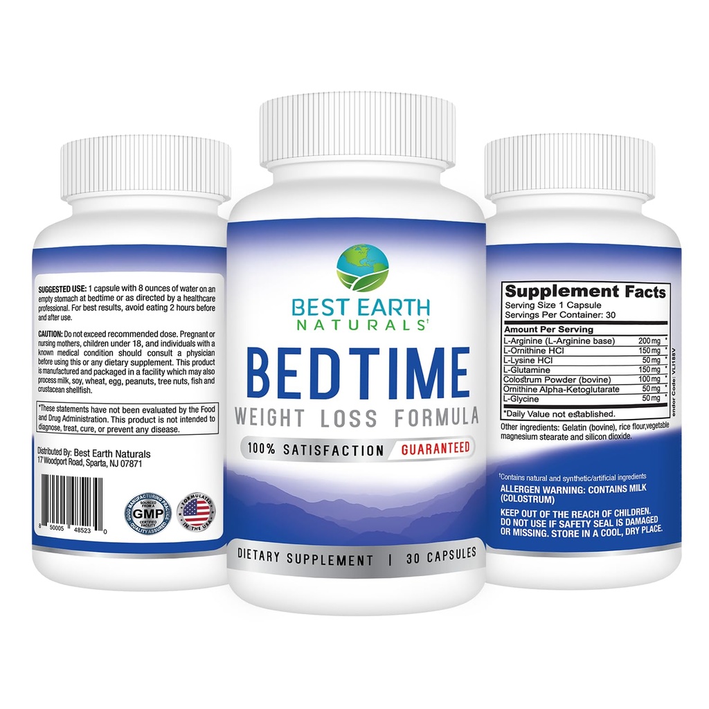 best-earth-naturals-bedtime-weight-loss--2.jpg