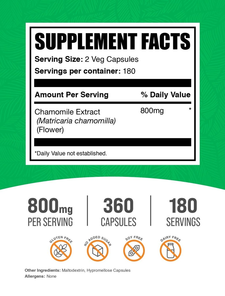 bulksupplements-com-chamomile-extract-ca-2.jpg