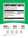 bulksupplements-com-chamomile-extract-ca-2.jpg