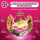 11in1-ginger-and-turmeric-supplements-li-4.jpg