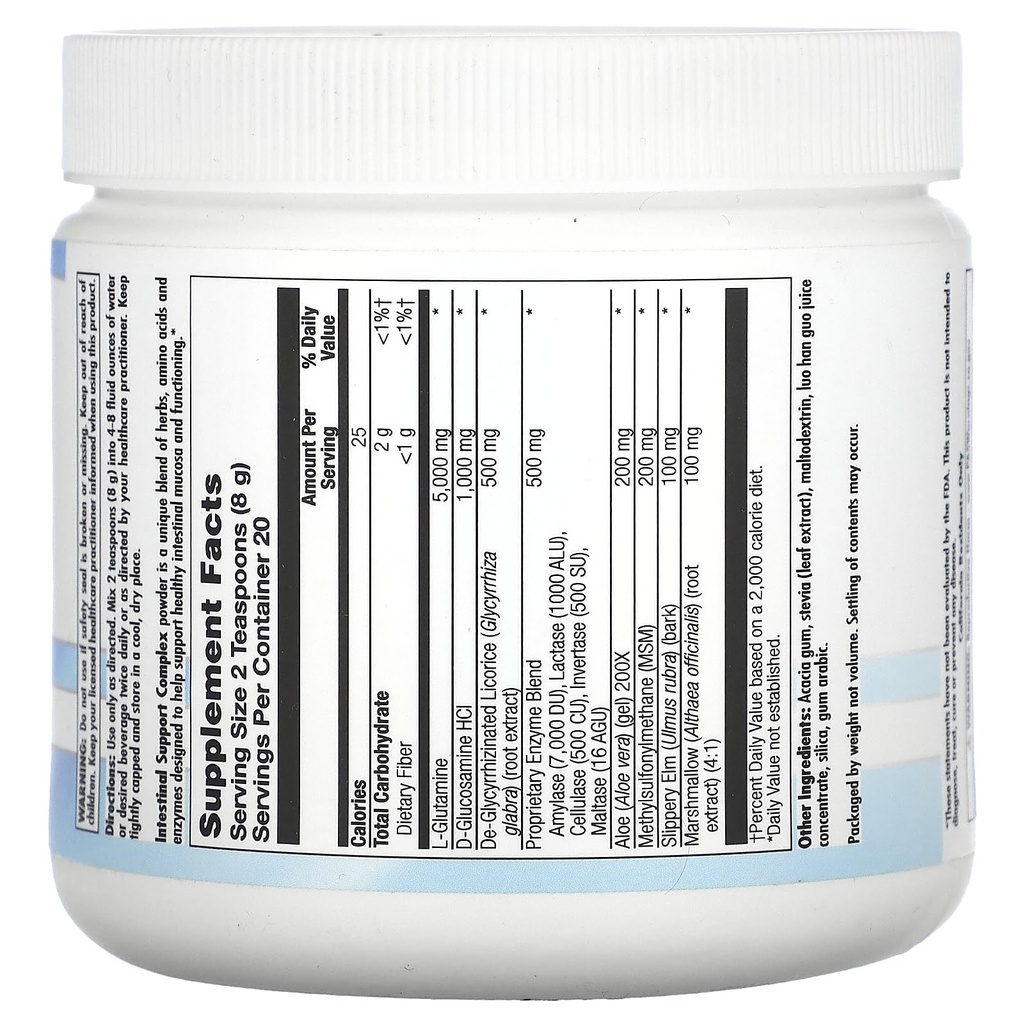 nutra-biogenesis-intestinal-support-comp-2.jpg