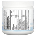 nutra-biogenesis-intestinal-support-comp-2.jpg