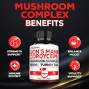satoomi-10in1-cordyceps-mushroom-supplem-5.jpg
