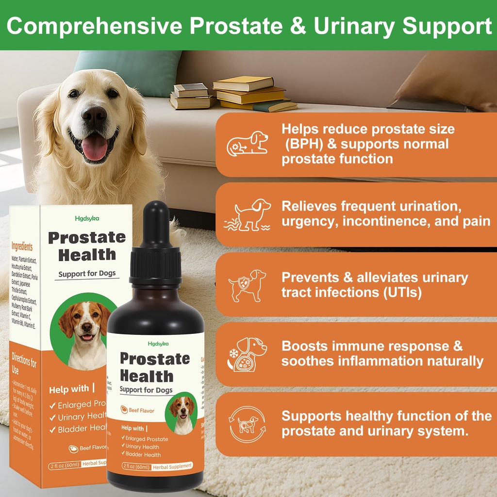 prostate-health-drops-for-dogs-relieves--2.jpg