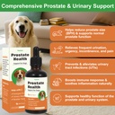 prostate-health-drops-for-dogs-relieves--2.jpg