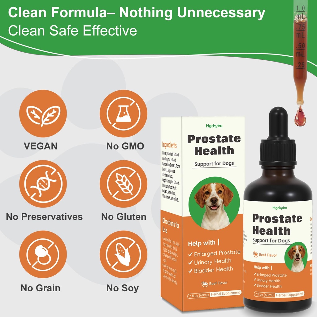 prostate-health-drops-for-dogs-relieves--6.jpg
