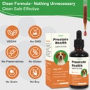 prostate-health-drops-for-dogs-relieves--6.jpg
