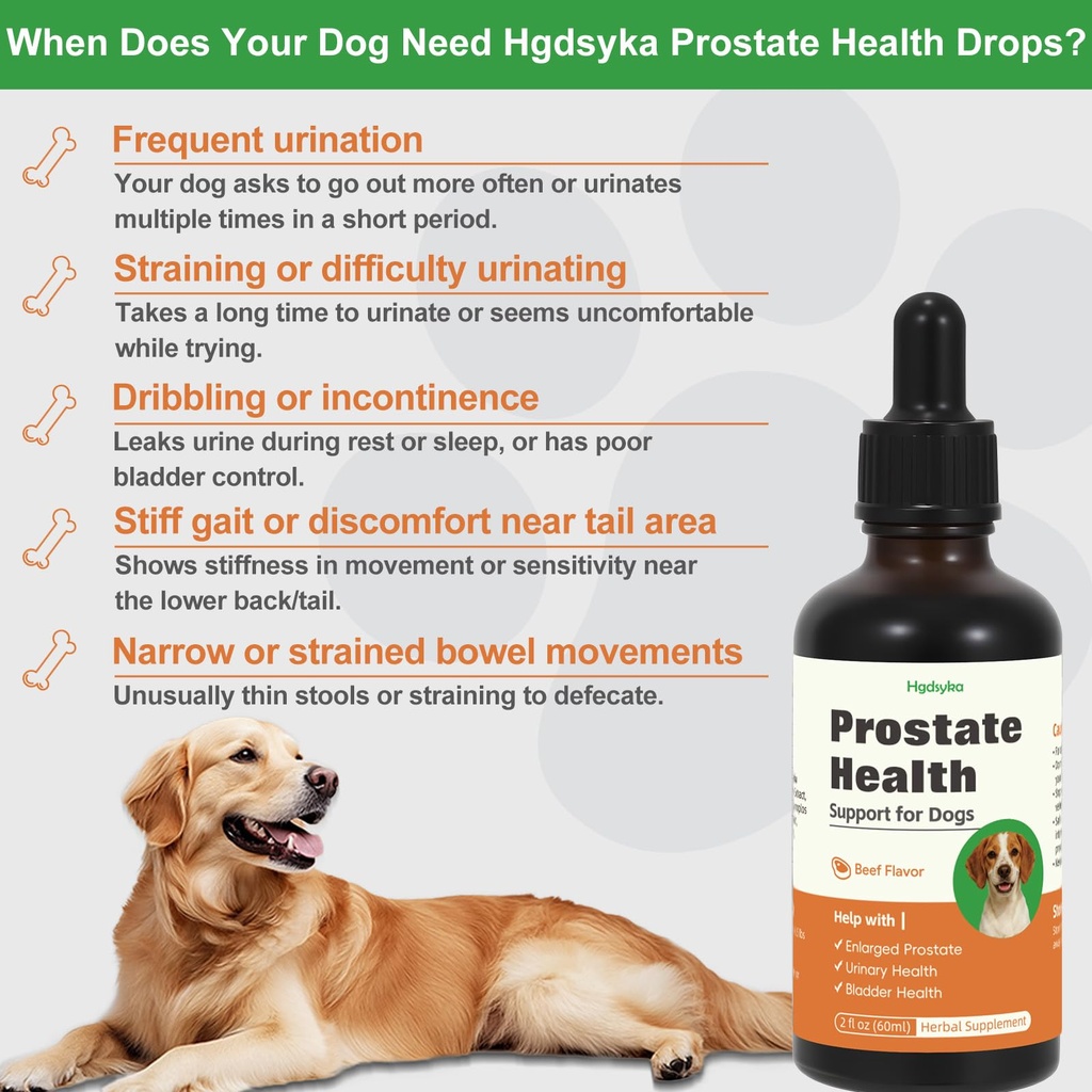 prostate-health-drops-for-dogs-relieves--4.jpg