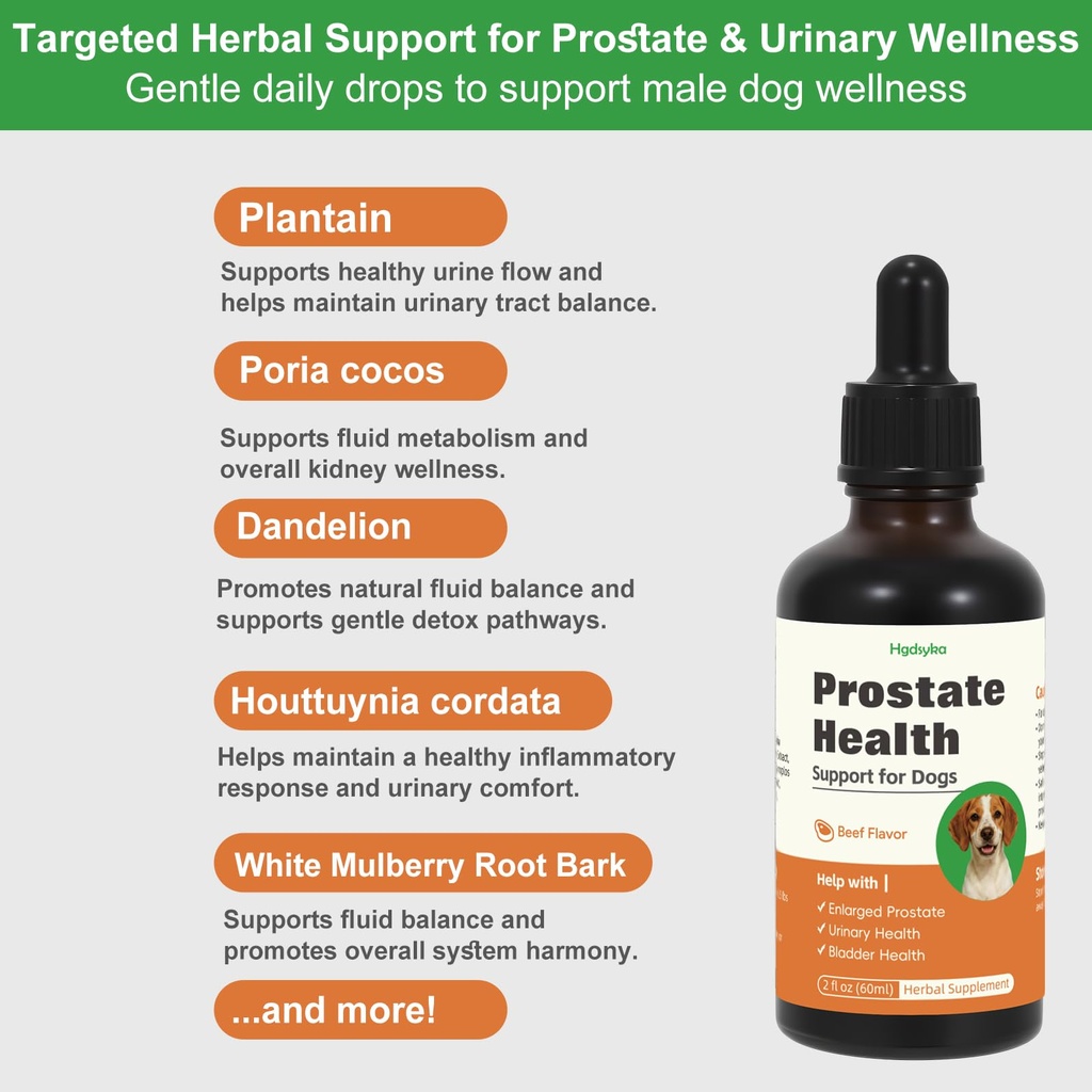 prostate-health-drops-for-dogs-relieves--3.jpg