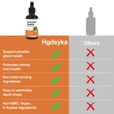 prostate-health-drops-for-dogs-relieves--5.jpg