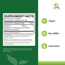 terry-naturally-sagepro-bladder-bladder--2.jpg