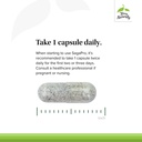 terry-naturally-sagepro-bladder-bladder--4.jpg
