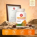 pumpkin-seed-oil-capsules-with-saw-palme-5.jpg