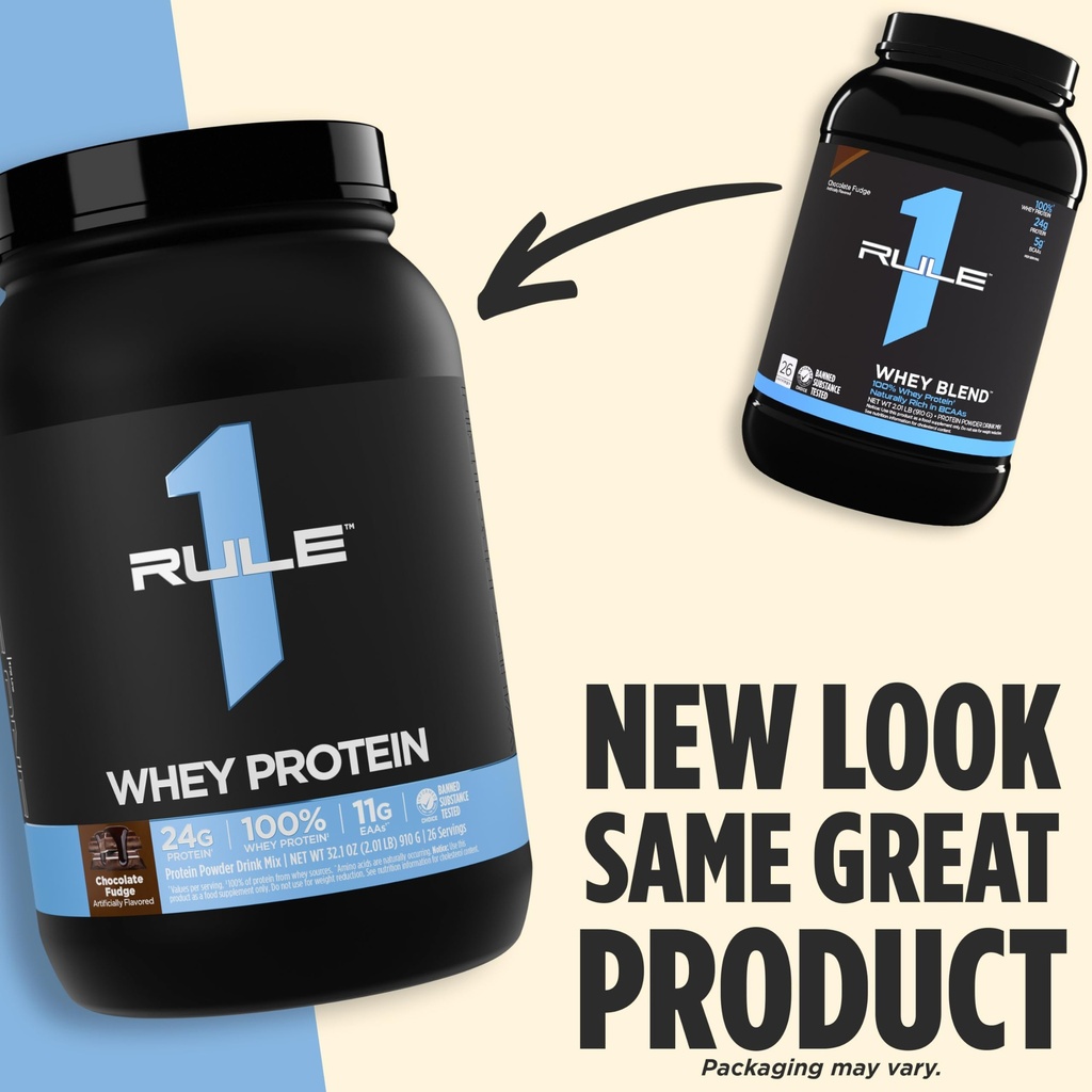 rule-1-proteins-whey-protein-powder-cook-4.jpg