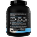 rule-1-proteins-whey-protein-powder-cook-3.jpg