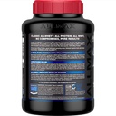 allmax-classic-allwhey-whey-protein-powd-2.jpg