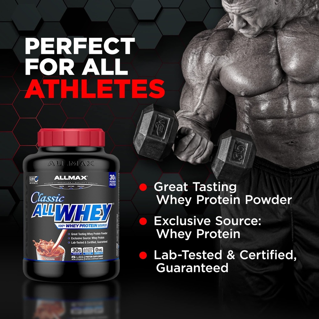 allmax-classic-allwhey-whey-protein-powd-3.jpg