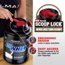 allmax-classic-allwhey-whey-protein-powd-5.jpg