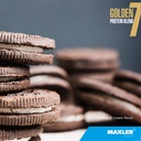 maxler-golden-7-protein-blend-protein-po-2.jpg