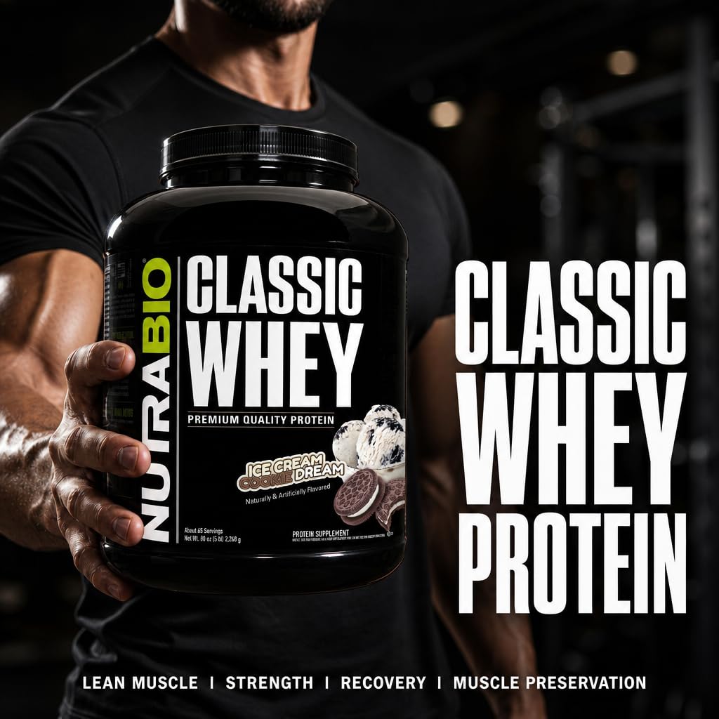 nutrabio-classic-whey-protein-powder-ful-4.jpg
