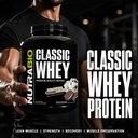 nutrabio-classic-whey-protein-powder-ful-4.jpg