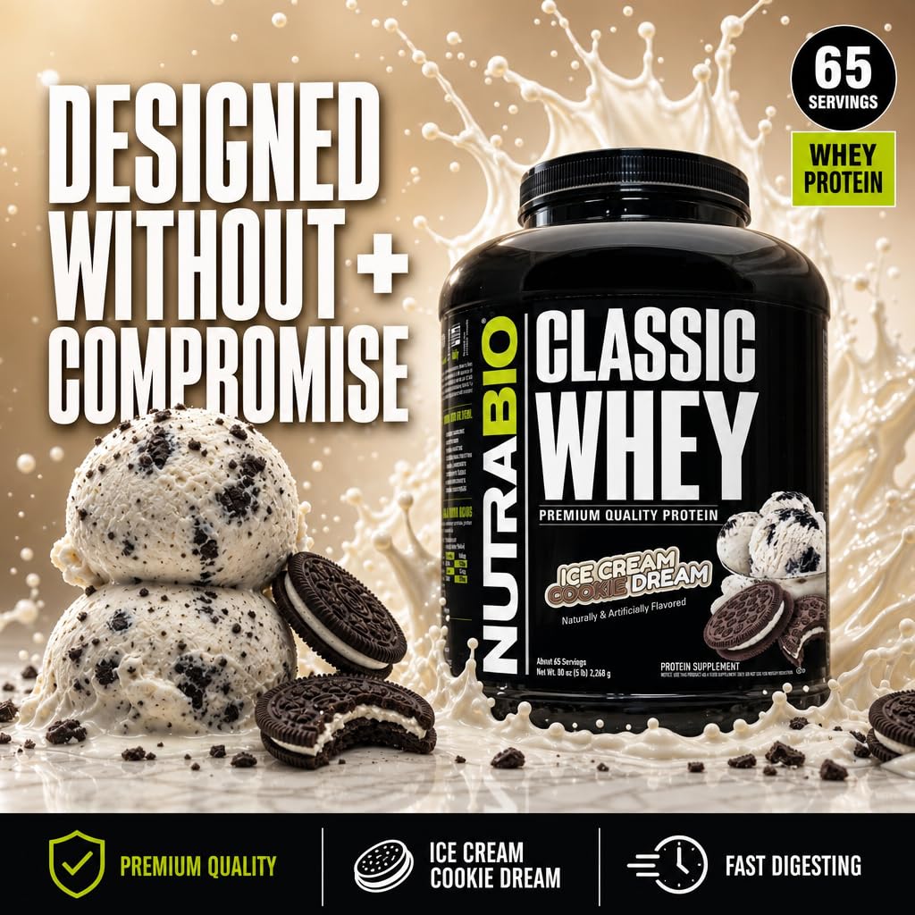nutrabio-classic-whey-protein-powder-ful-3.jpg