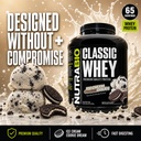 nutrabio-classic-whey-protein-powder-ful-3.jpg