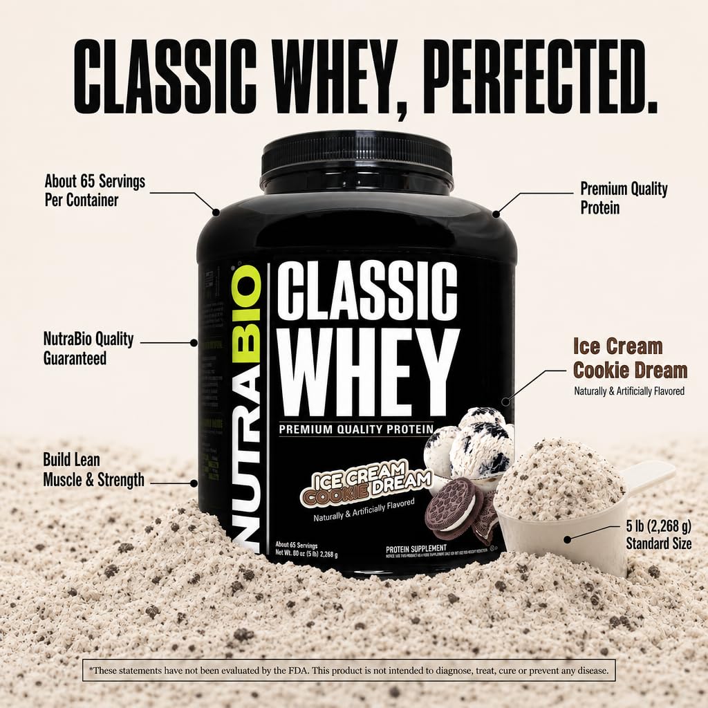 nutrabio-classic-whey-protein-powder-ful-6.jpg