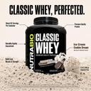 nutrabio-classic-whey-protein-powder-ful-6.jpg