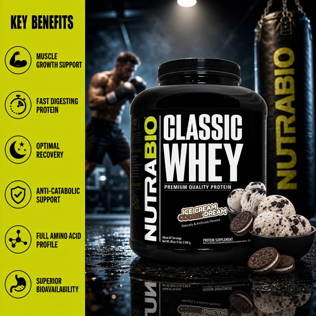 nutrabio-classic-whey-protein-powder-ful-5.jpg