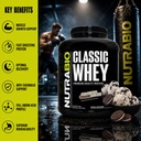 nutrabio-classic-whey-protein-powder-ful-5.jpg