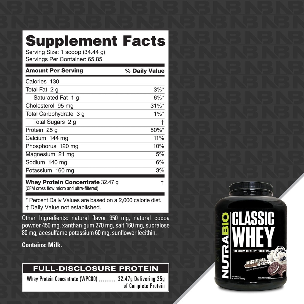 nutrabio-classic-whey-protein-powder-ful-2.jpg
