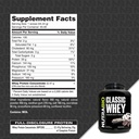 nutrabio-classic-whey-protein-powder-ful-2.jpg