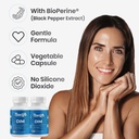 newlife-naturals-dim-supplement-300mg-fo-6.jpg