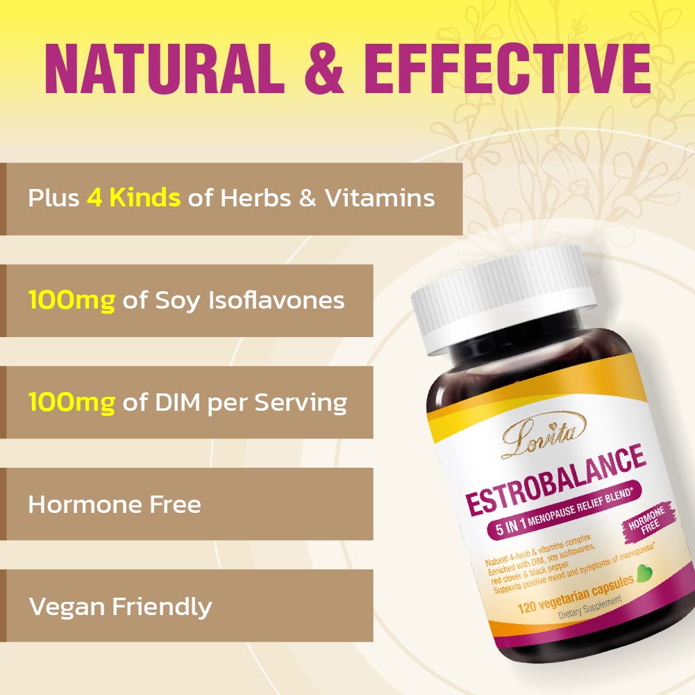lovita-menopause-supplements-for-women-d-3.jpg