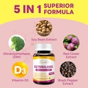lovita-menopause-supplements-for-women-d-2.jpg