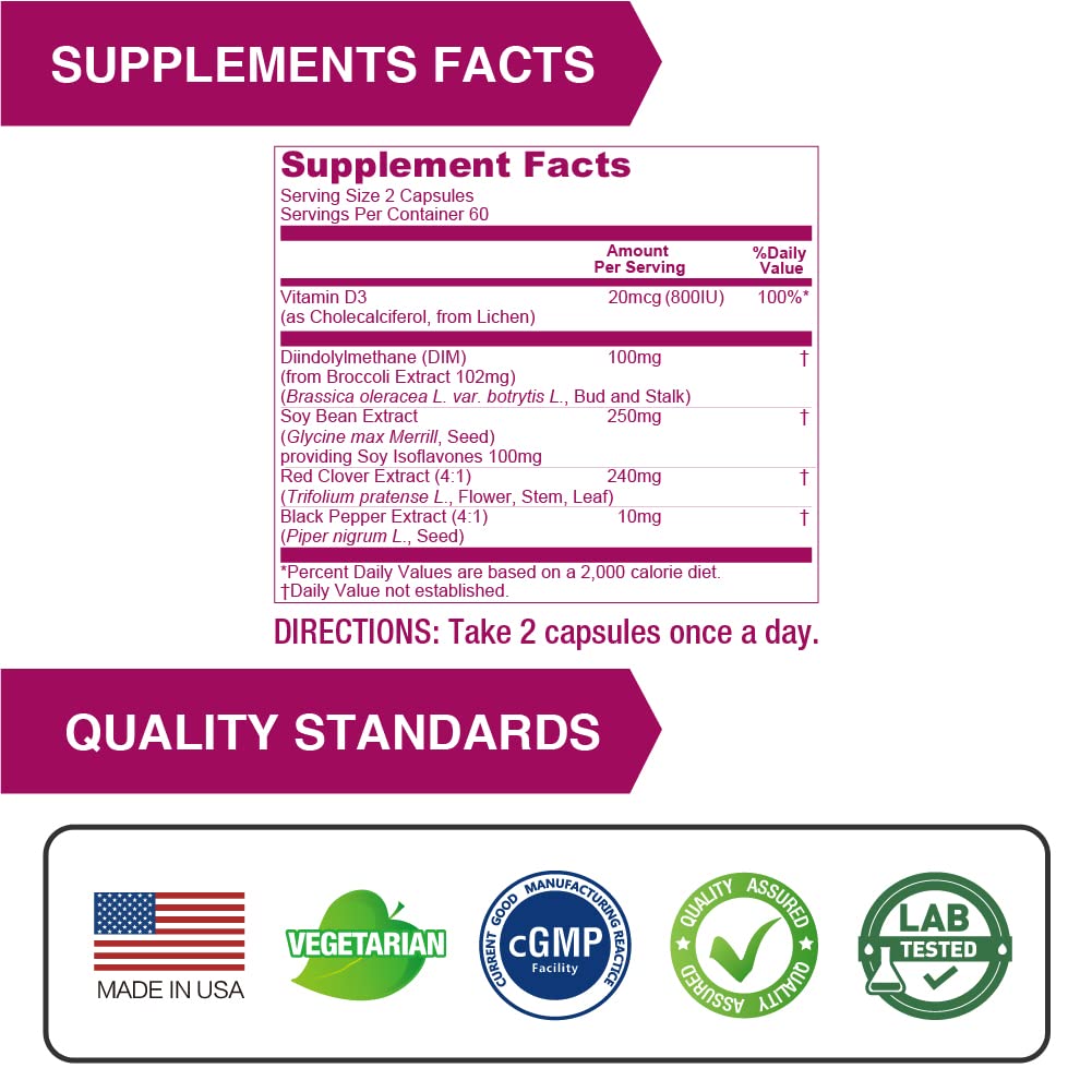 lovita-menopause-supplements-for-women-d-6.jpg