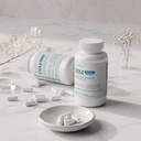 naturalfem-dim-350mg-ultra-complex-advan-6.jpg