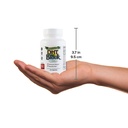 dht-block-dht-blocker-supplement-for-ski-6.jpg