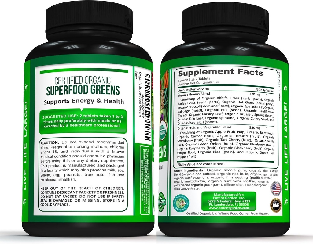 potent-garden-organic-superfood-greens-f-5.jpg
