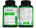 potent-garden-organic-superfood-greens-f-5.jpg