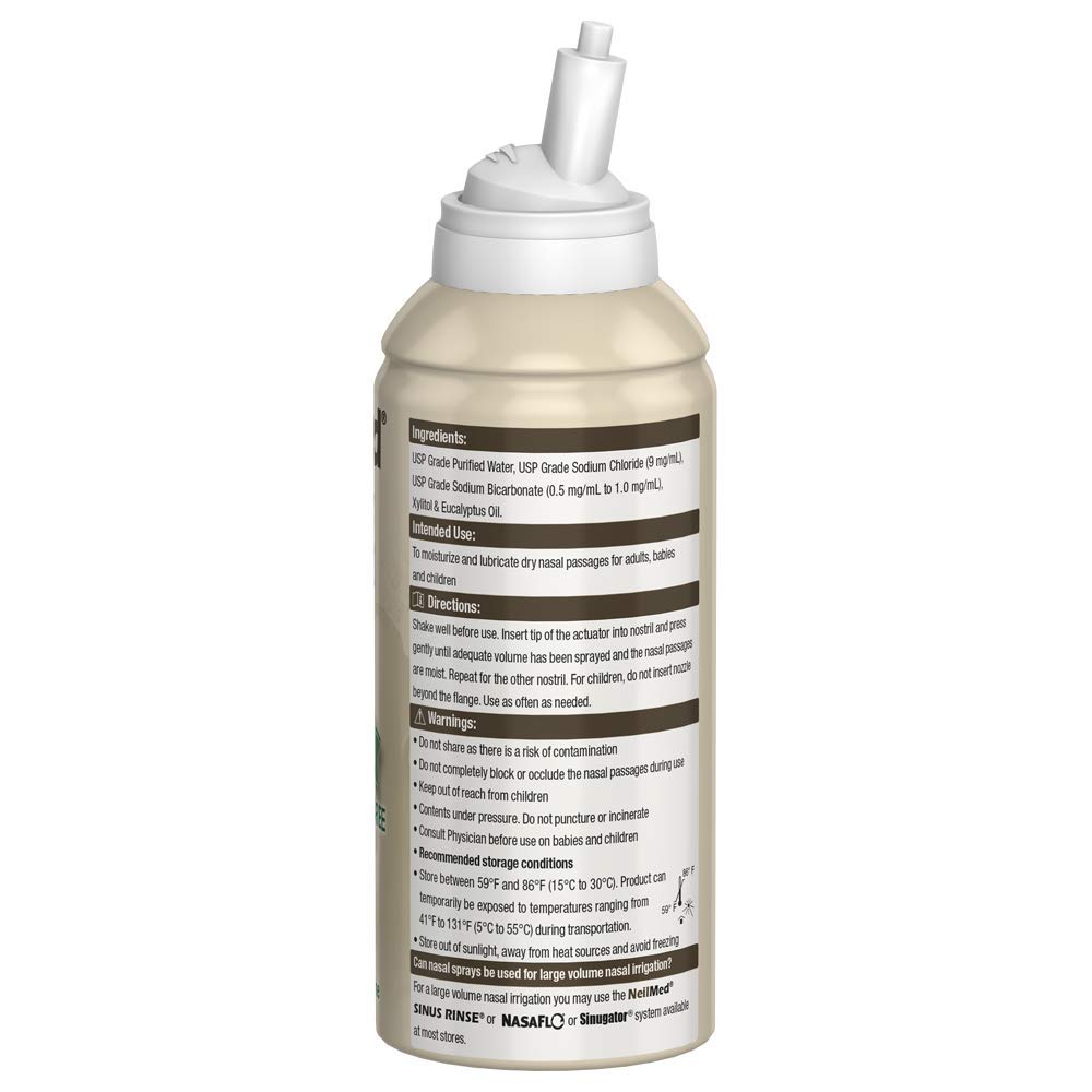 neilmed-nasamist-saline-spray-with-xylit-2.jpg