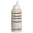 neilmed-nasamist-saline-spray-with-xylit-2.jpg