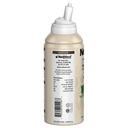 neilmed-nasamist-saline-spray-with-xylit-3.jpg