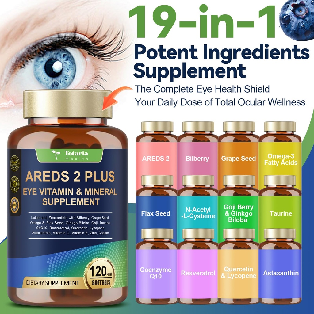 19-in-1-areds-2-eye-vitamins-lutein-and--3.jpg