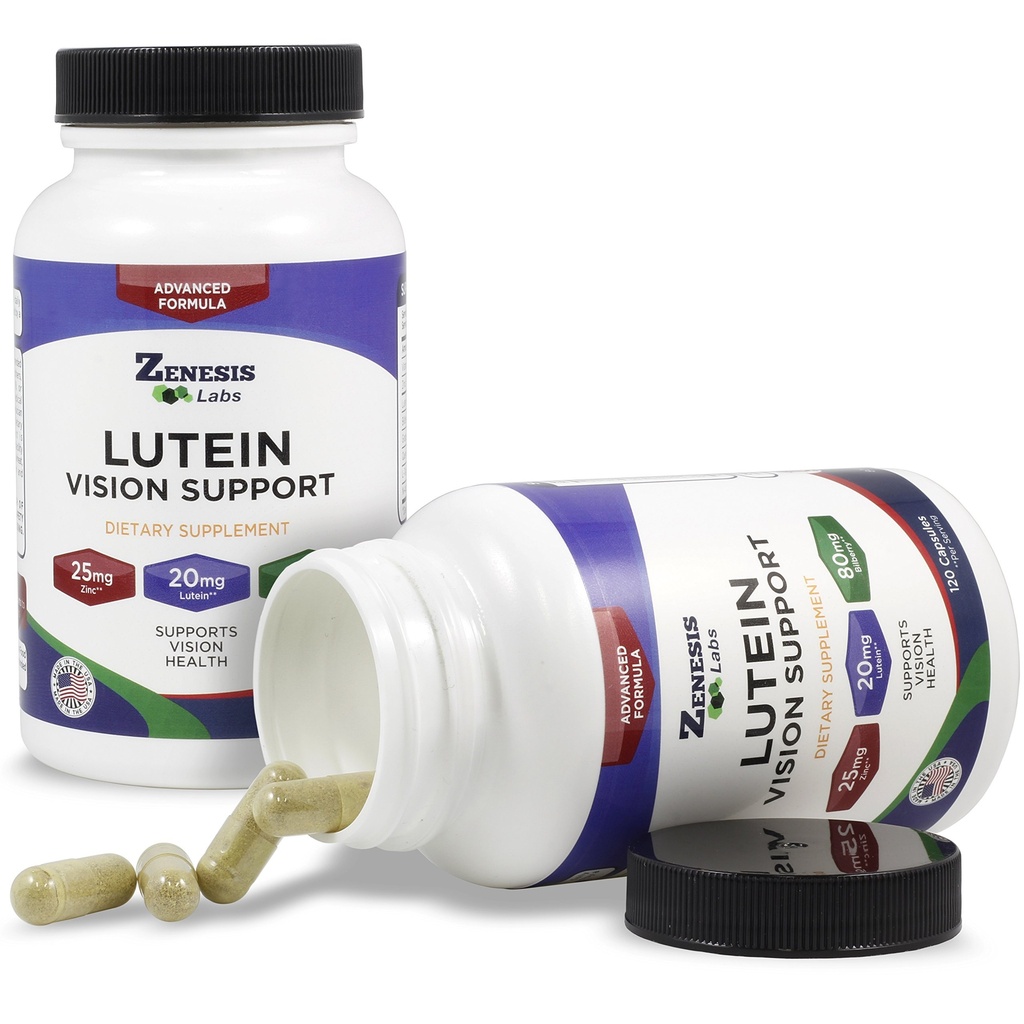 lutein-vision-support-essential-eye-vita-4.jpg