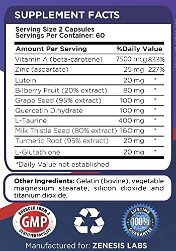 lutein-vision-support-essential-eye-vita-2.jpg