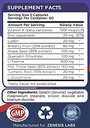 lutein-vision-support-essential-eye-vita-2.jpg